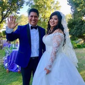 Meet your Posher, Ilce